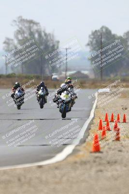 media/Sep-05-2025-CRA (Fri) [[b1fe00145a]]/145pm (Turn 9)/